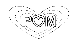 POM