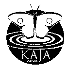 KAJA DESIGNS