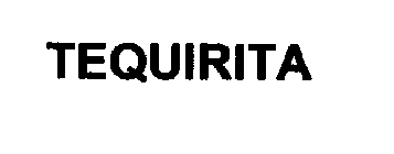 TEQUIRITA