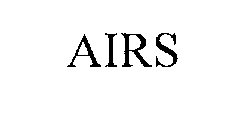 AIRS