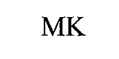 MK