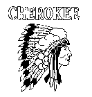 CHEROKEE