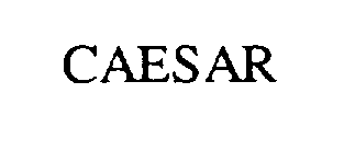 CAESAR