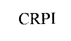 CRPI