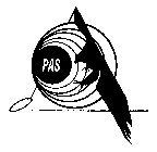 PAS