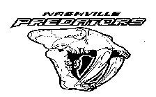 NASHVILLE PREDATORS