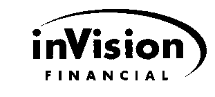 INVISION FINANCIAL