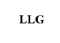 LLG