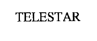 TELESTAR