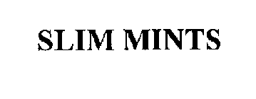 SLIM MINTS