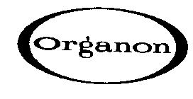 ORGANON