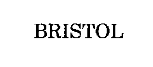 BRISTOL