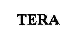 TERA
