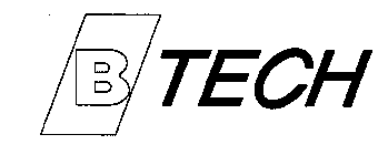 BTECH