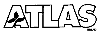 ATLAS BRAND