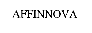 AFFINNOVA