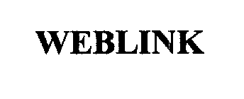 WEBLINK