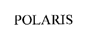 POLARIS