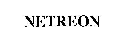 NETREON