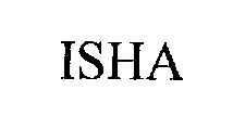 Image Trademark