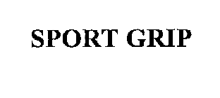 SPORT GRIP