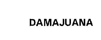 DAMAJUANA