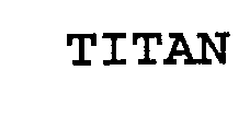 TITAN