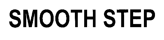 SMOOTH STEP