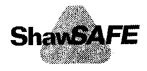 SHAWSAFE