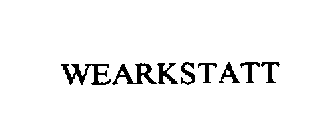 WEARKSTATT