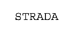 STRADA