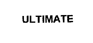 ULTIMATE