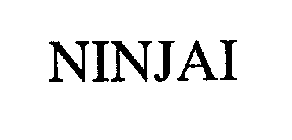 NINJAI