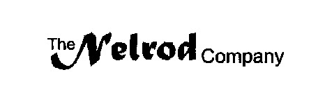 THE NELROD COMPANY