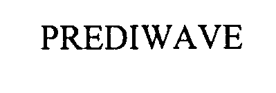 PREDIWAVE