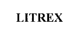 LITREX