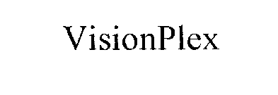 VISIONPLEX