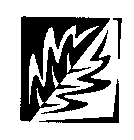 Image Trademark