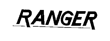 Image Trademark