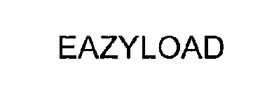 EAZYLOAD