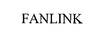 FANLINK
