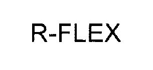 R-FLEX