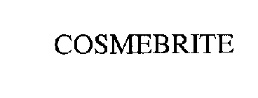 COSMEBRITE