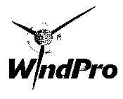 WINDPRO