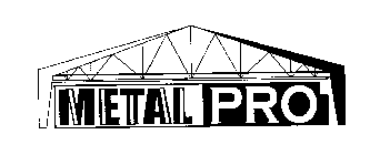 METALPRO