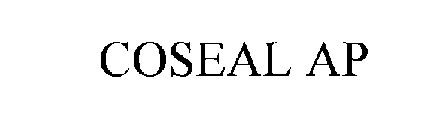 COSEAL AP