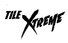 TILE XTREME