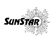 SUNSTAR