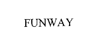 FUNWAY