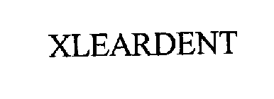 XLEARDENT